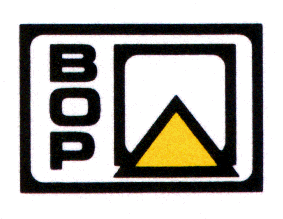 Herzlich willkommen bei der B.O.P. Frhlich + Schmidt GmbH
