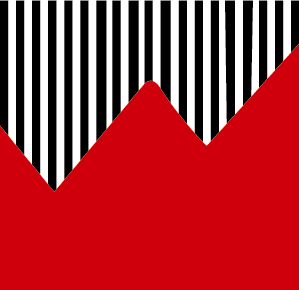 logo_wechselberger.gif